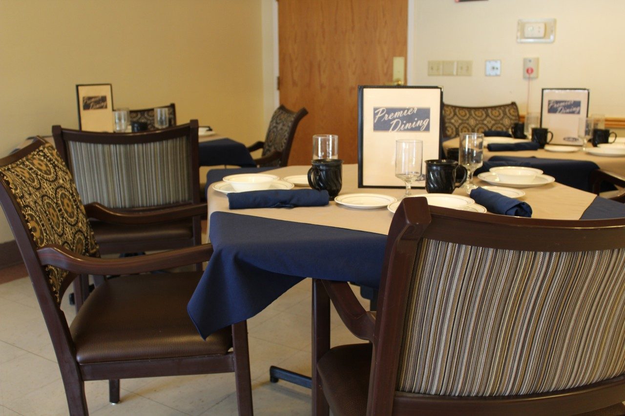 Miller's at Oak Pointe photo 2
