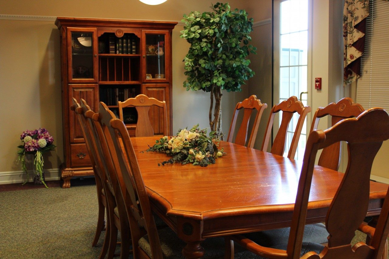 Miller's at Oak Pointe photo 4