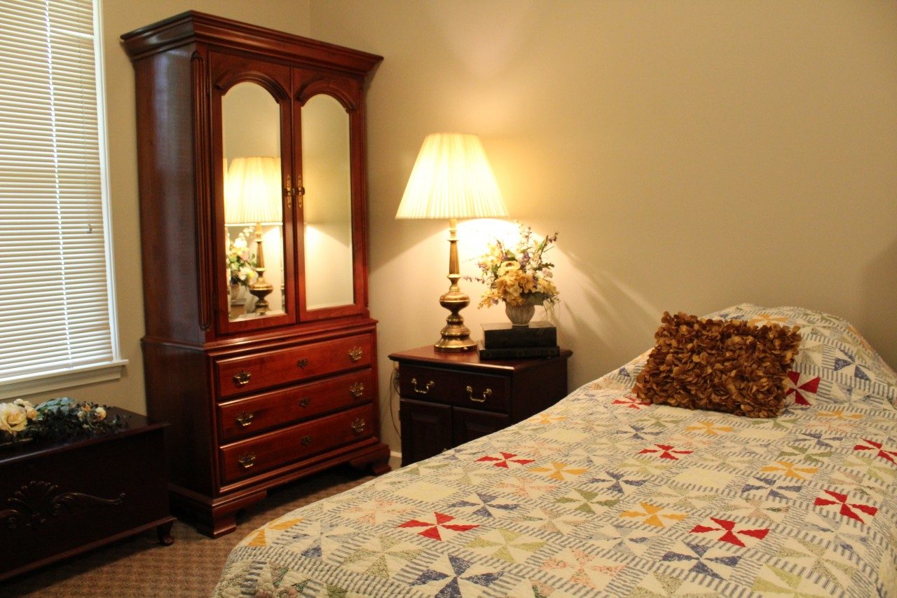 Miller's at Oak Pointe photo 5