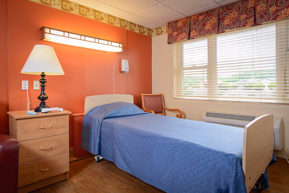 Parkview Care Center photo 4