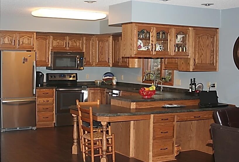 Parkview Haven photo 3