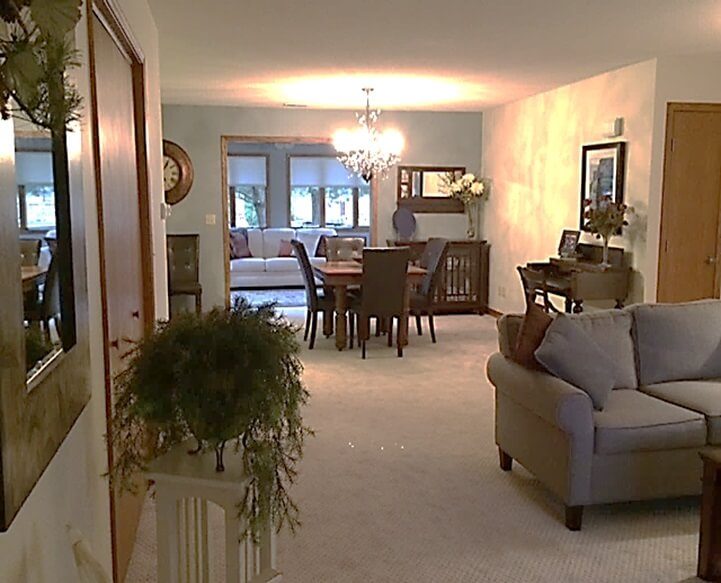 Parkview Haven photo 4