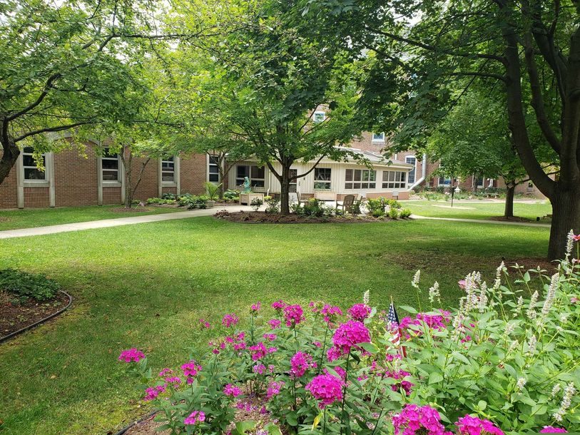 Providence Health Care photo 3