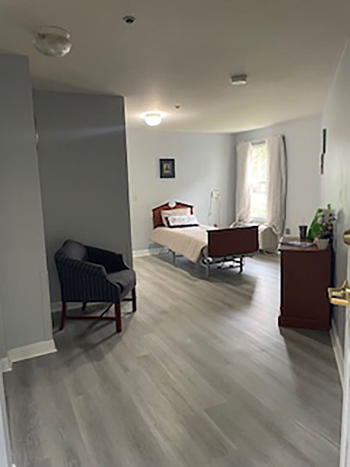 Charlestown Place at New Albany photo 5