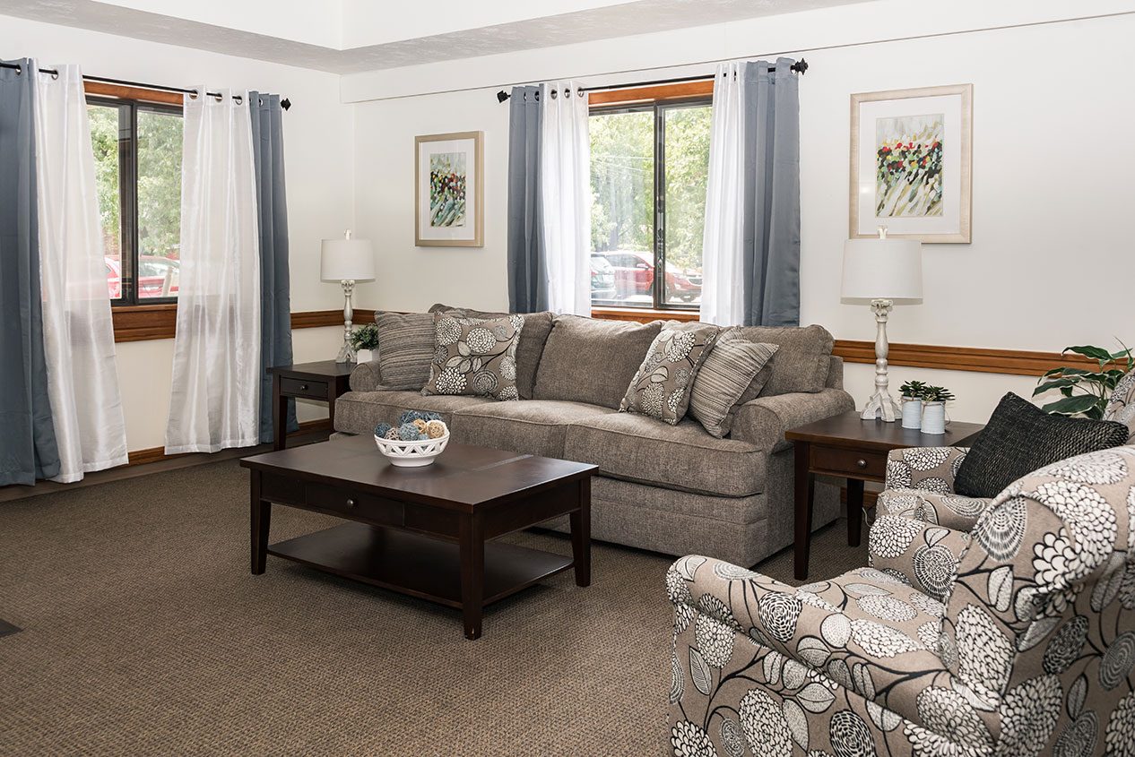 Rawlins House Health & Living Community, LLC photo 3