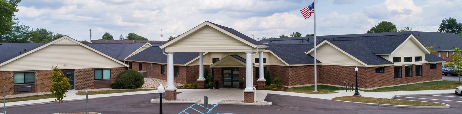 Rawlins House Health & Living Community, LLC photo 5