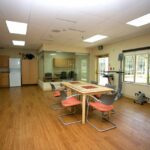 Allison Pointe Healthcare Center photo 3