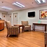 Great Lakes Healthcare Center photo 1
