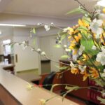 Great Lakes Healthcare Center photo 2