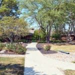 Greenfield Healthcare Center photo 2