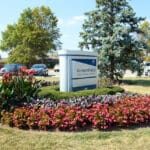 Greenfield Healthcare Center photo 3