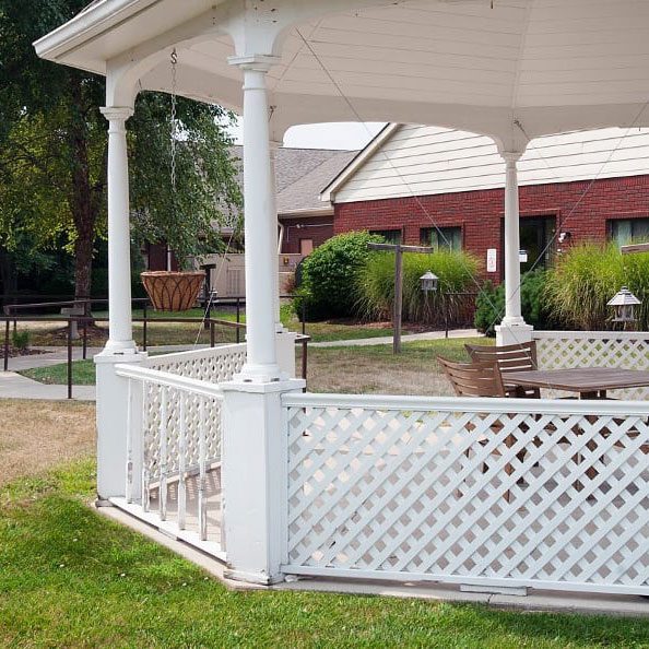 Bethel Pointe Health and Rehab photo 2
