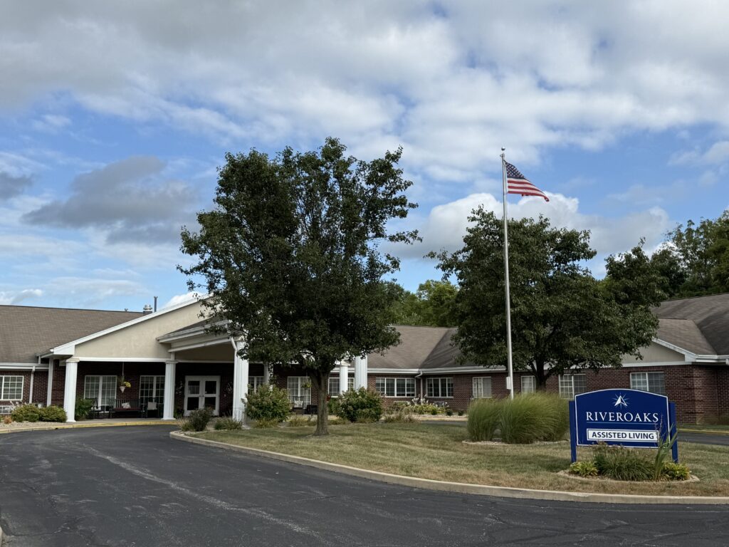 Riveroaks Health Campus photo 1
