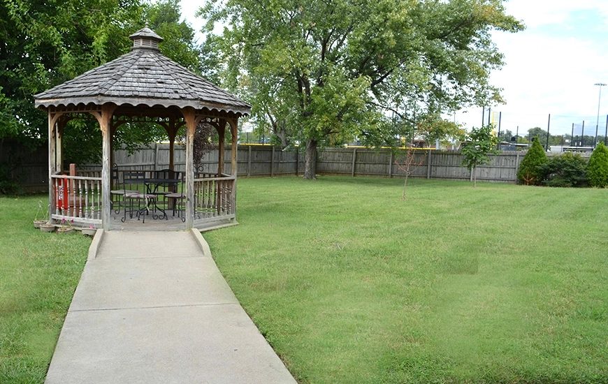Riverview Village photo 3