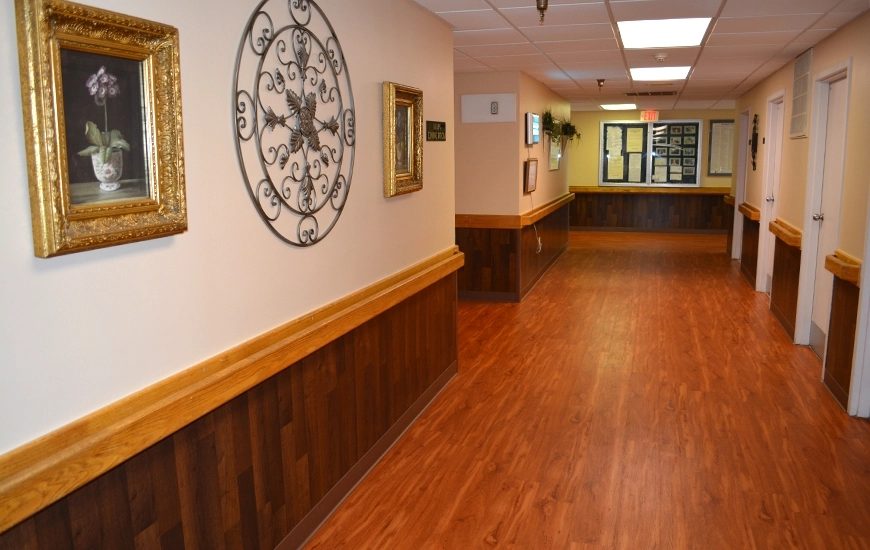 Riverview Village photo 4