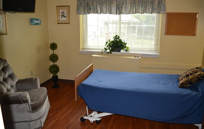 Riverview Village photo 5