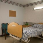 Rolling Hills Health Care Center photo 1