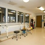 Rolling Hills Health Care Center photo 2
