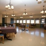 Rolling Hills Health Care Center photo 3