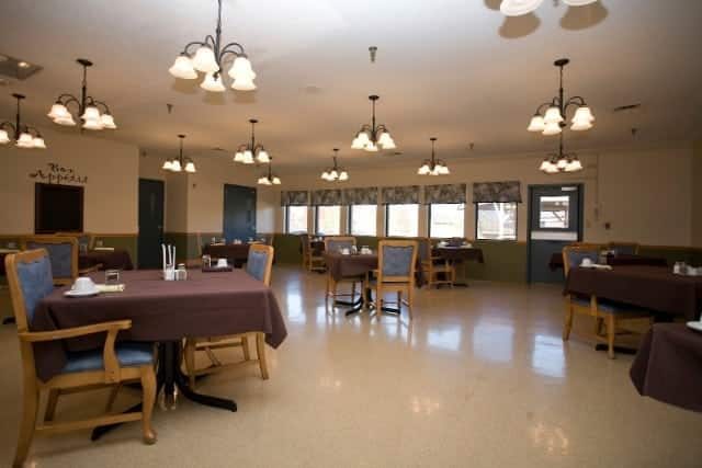 Rolling Hills Health Care Center photo 4