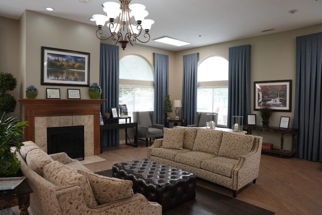 Rosegate Village LLC photo 3