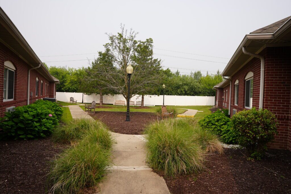 Rosegate Village LLC photo 4