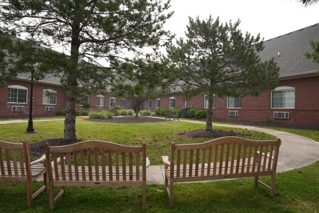 Rosegate Village LLC photo 5