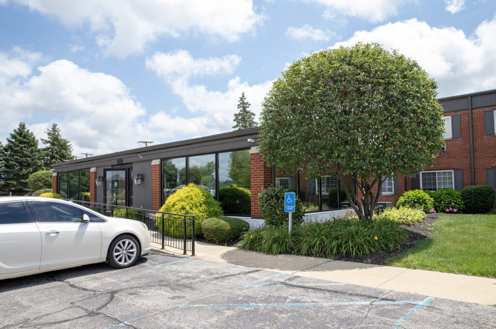 West Bend Nursing and Rehabilitation photo 3