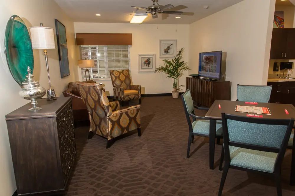 Scenic Hills Care Center photo 2