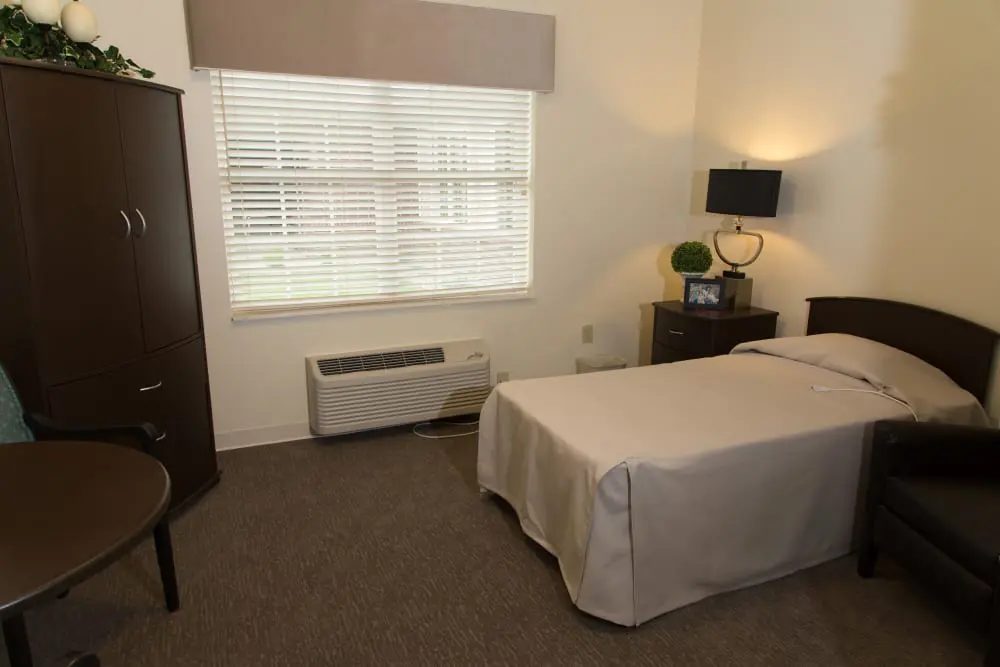 Scenic Hills Care Center photo 4