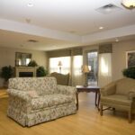 Sellersburg Health And Rehabilitation Centre photo 1