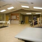 Sellersburg Health And Rehabilitation Centre photo 2