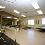 Sellersburg Health And Rehabilitation Centre photo 3
