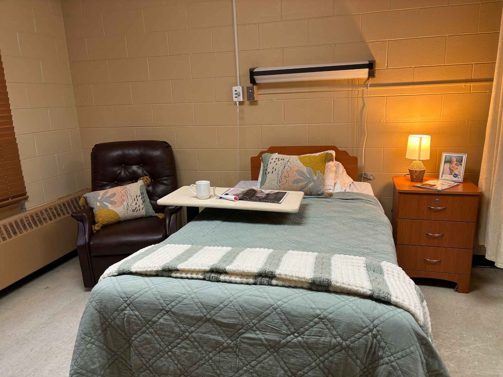 South Shore Health & Rehabilitation photo 3