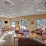 Southwood Health & Rehabilitation Center photo 1