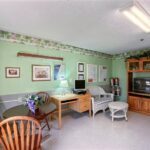 Southwood Health & Rehabilitation Center photo 2