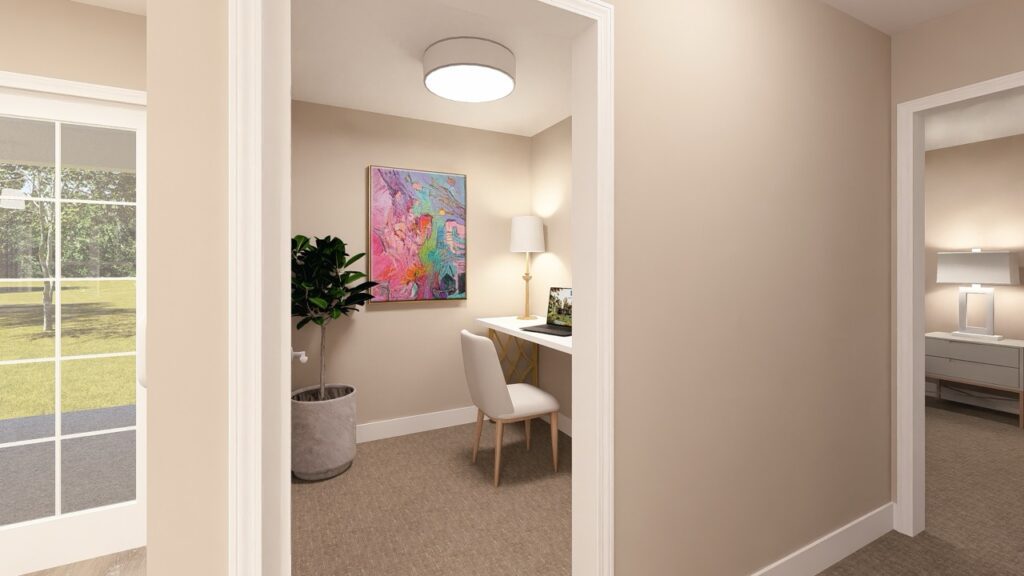 Springhurst Health Campus photo 4