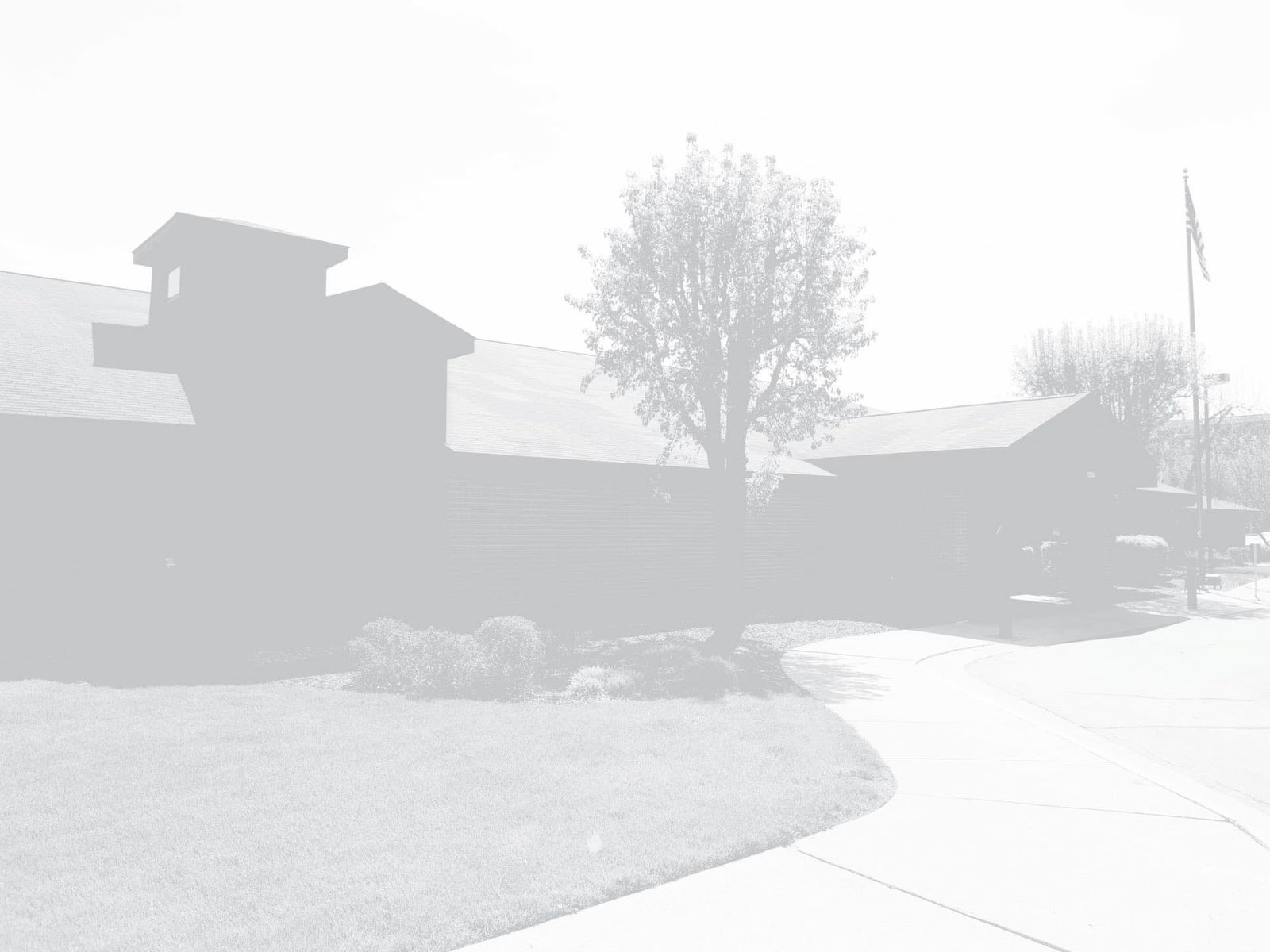 Saint Anthony Rehab and Nursing Center photo 1