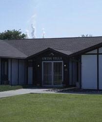 Swiss Villa Nursing And Rehabilitation Center