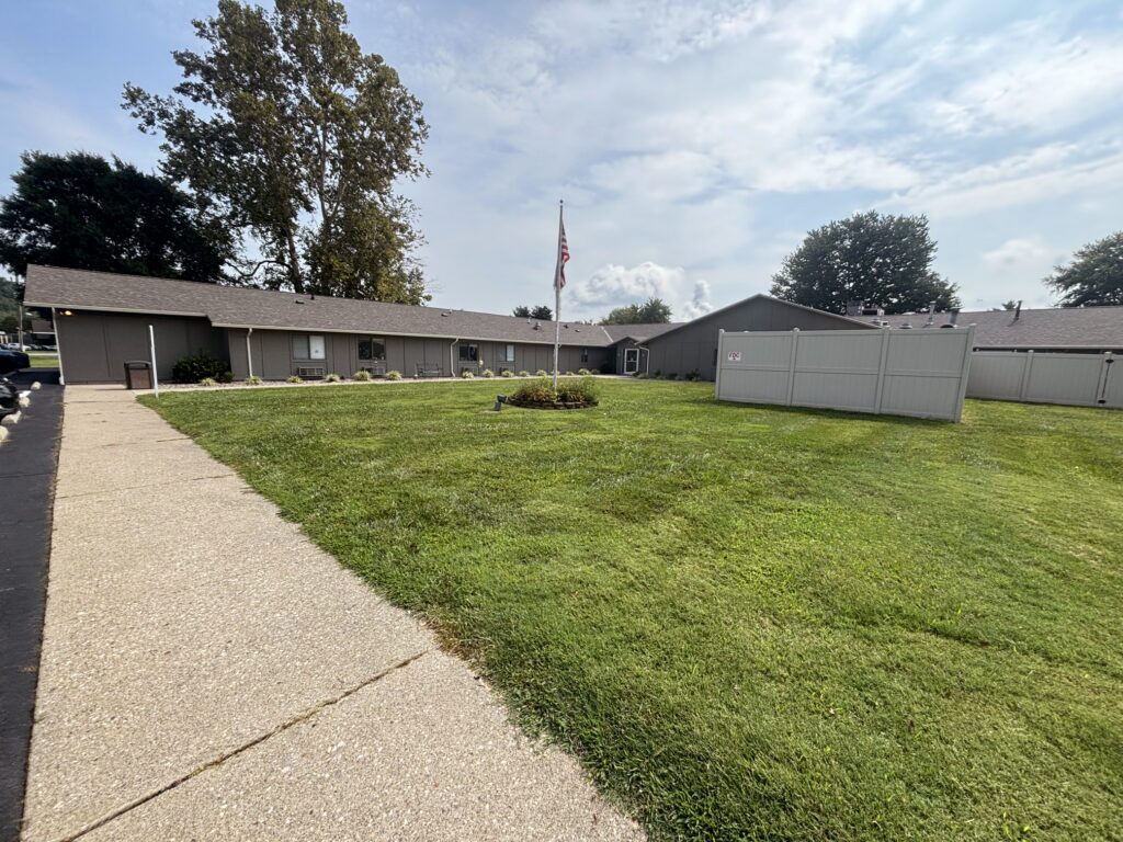 Swiss Villa Nursing And Rehabilitation Center photo 3