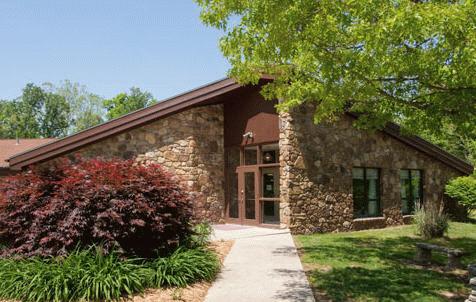 Todd ****ey Nursing And Rehabilitation Center