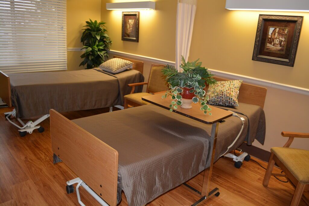 University Nursing Center photo 7