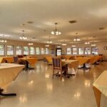 Valley View Health Care Center photo 1
