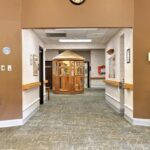Valley View Health Care Center photo 3