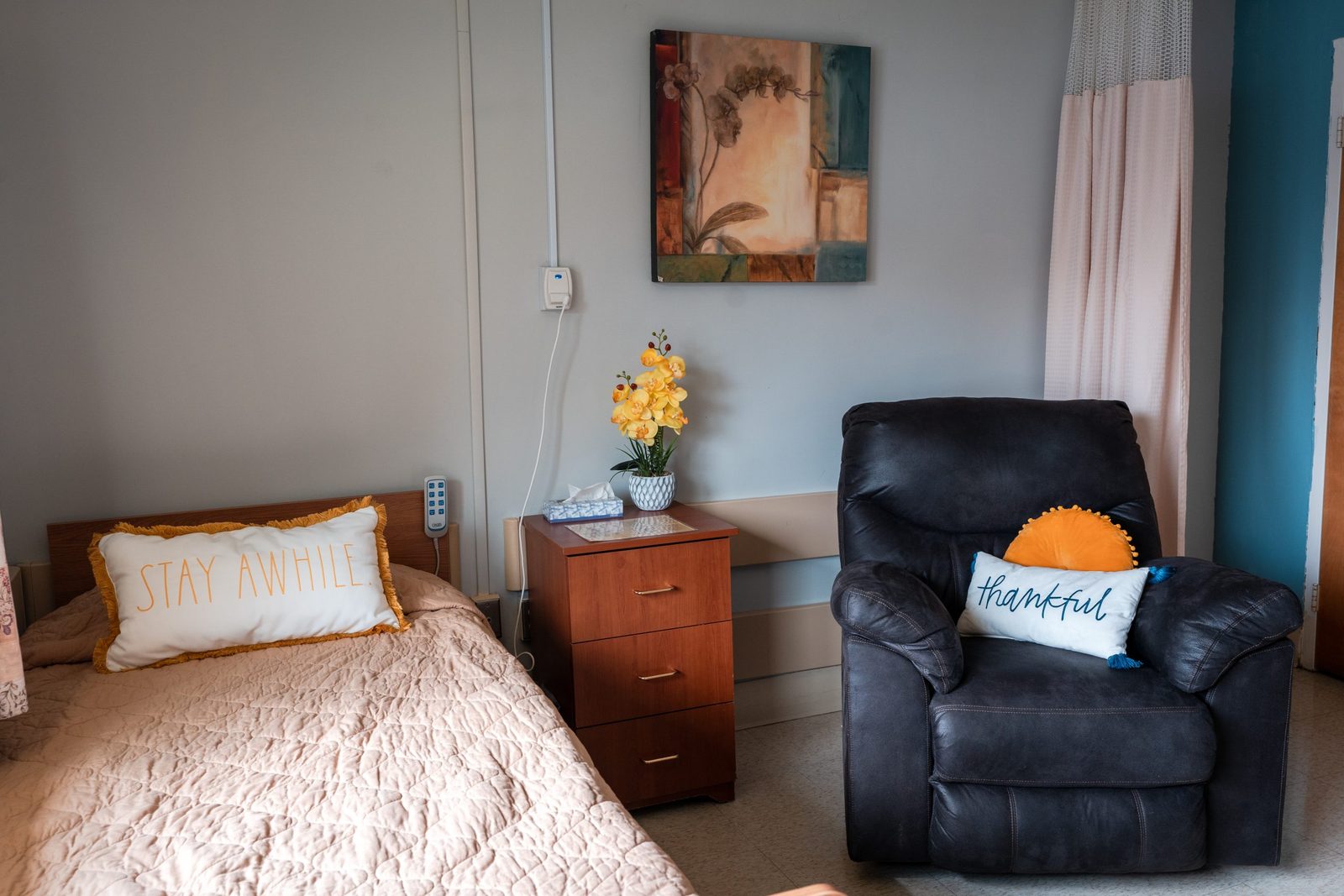 Warsaw Meadows Care Center photo 4