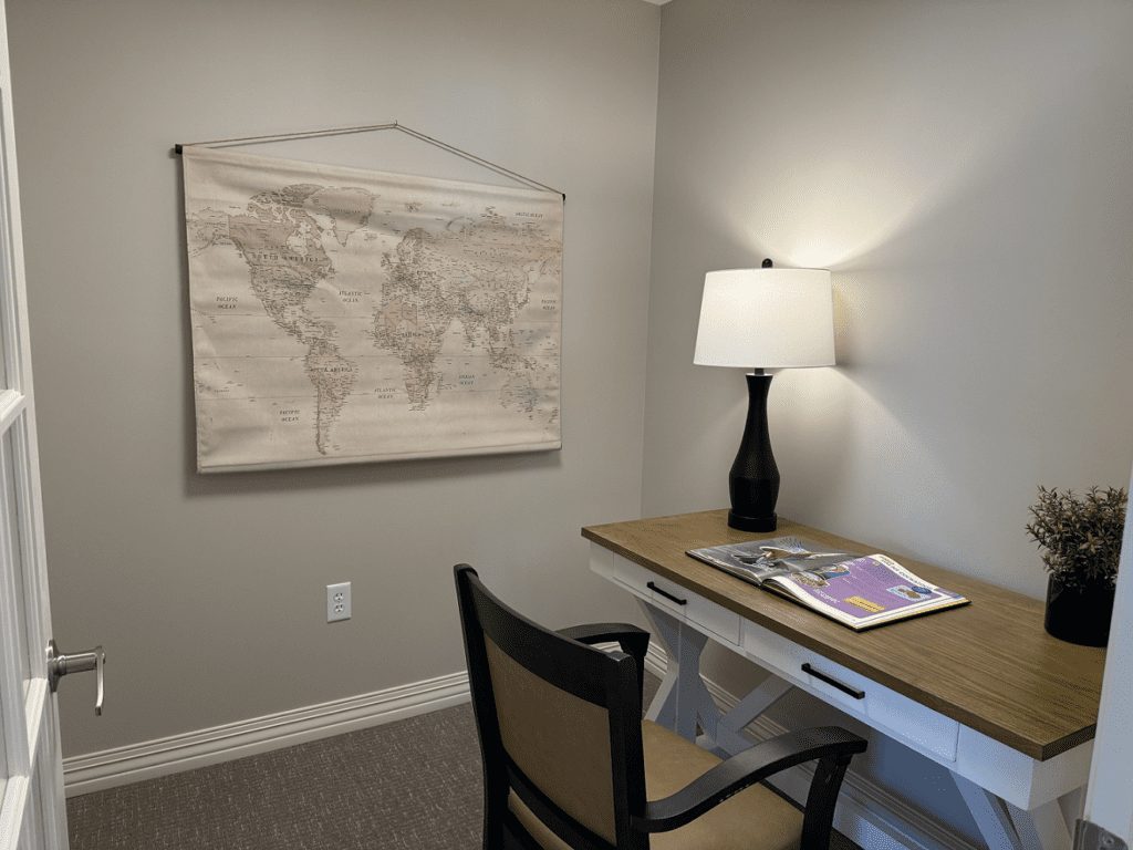 Waterford Place Health Campus photo 4