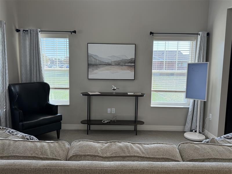Waterford Place Health Campus photo 5