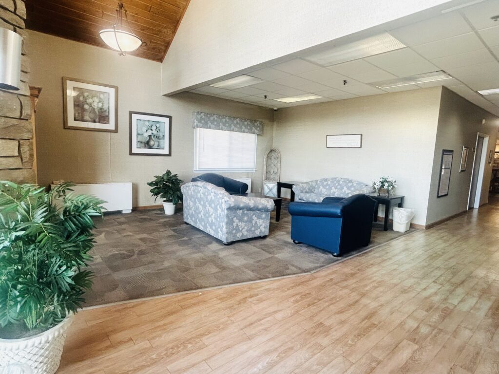 Westview Nursing And Rehabilitation Center photo 5