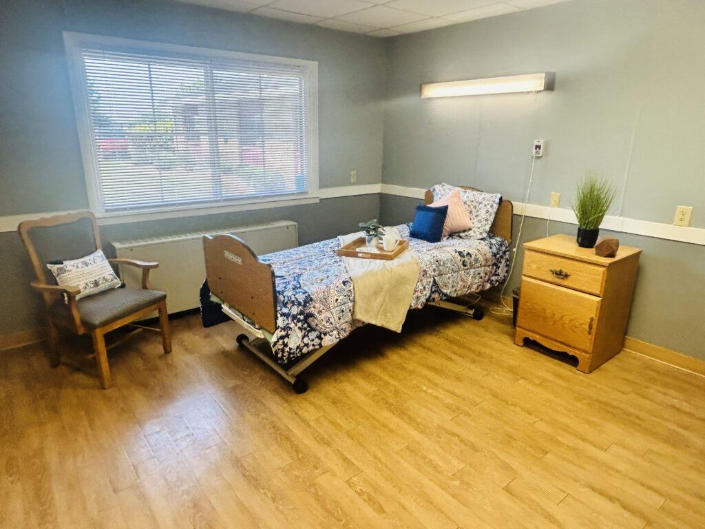 Westview Nursing And Rehabilitation Center photo 8