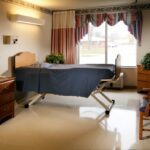 Kokomo Healthcare Center photo 3